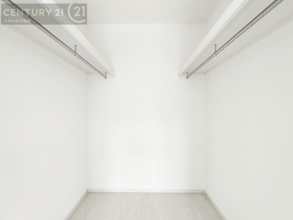 南区柏原6丁目1期　1号棟