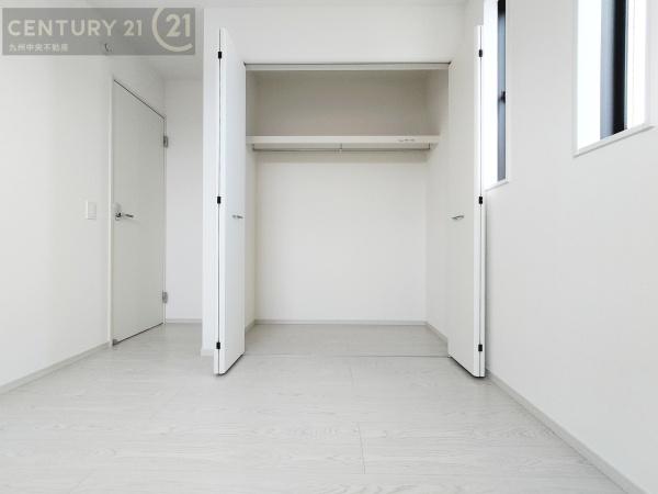 南区柏原6丁目1期　1号棟