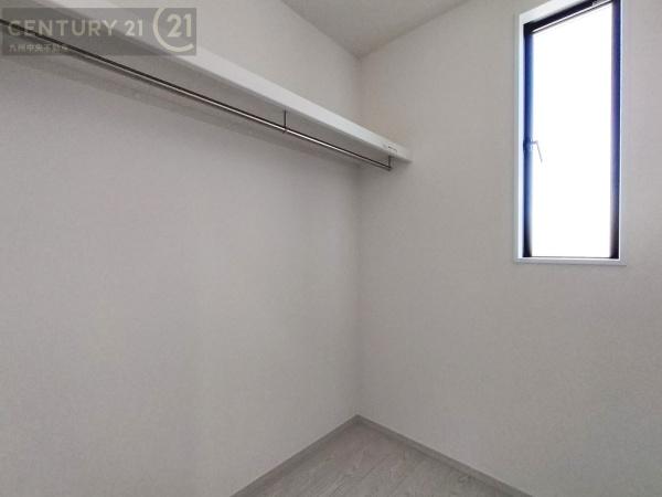 南区柏原6丁目1期　1号棟