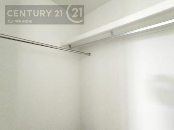 糟屋郡第1神武原1丁目3号棟
