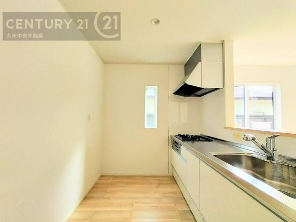 久留米市御井町第162号棟