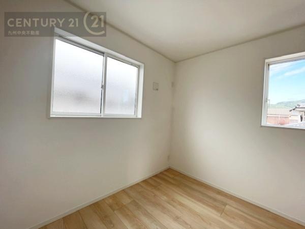 久留米市御井町第161号棟