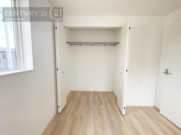 久留米市御井町第161号棟