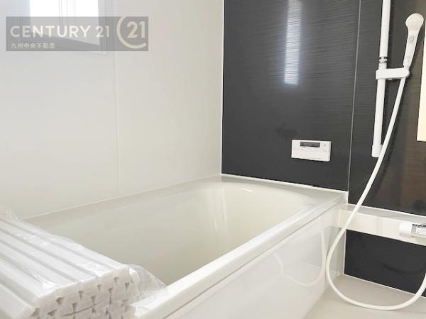 久留米市御井町第161号棟