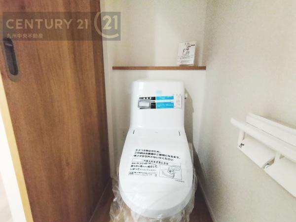 糸島市志摩師吉8期7号棟