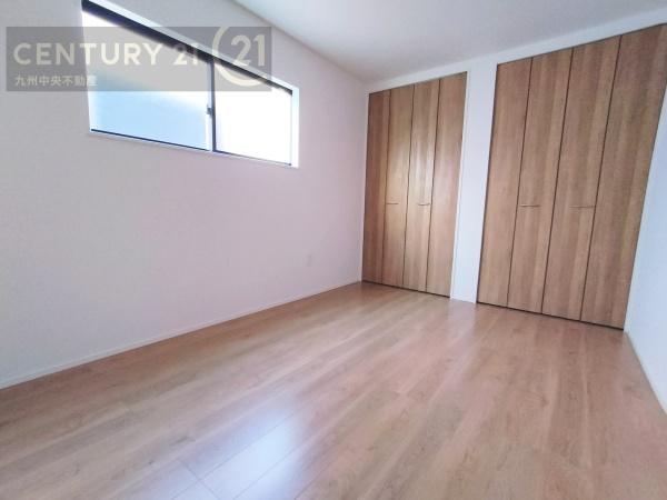 糸島市志摩師吉8期7号棟