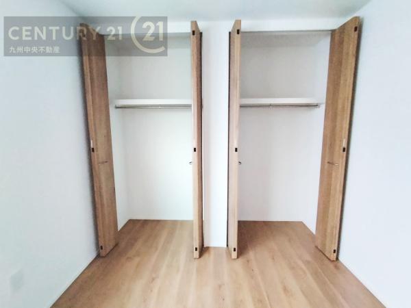 糸島市志摩師吉8期7号棟