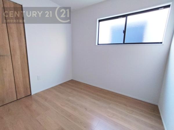 糸島市志摩師吉8期7号棟