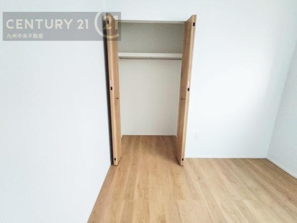 糸島市志摩師吉8期7号棟