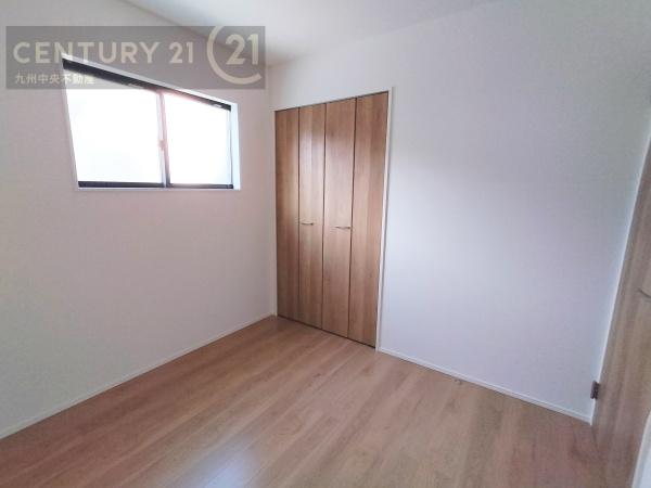 糸島市志摩師吉8期7号棟