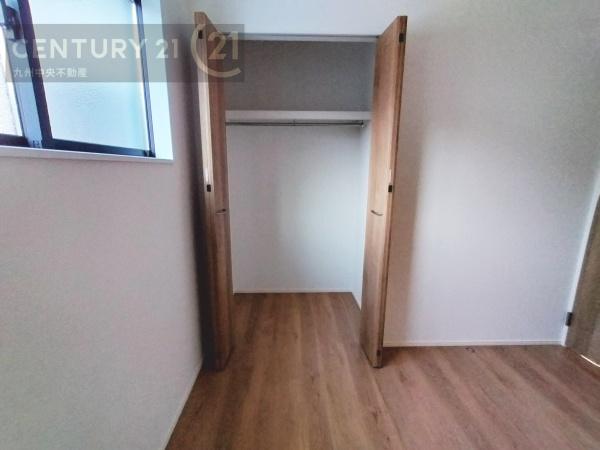 糸島市志摩師吉8期7号棟