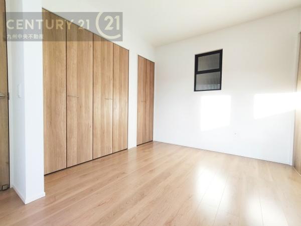 糸島市志摩師吉8期7号棟