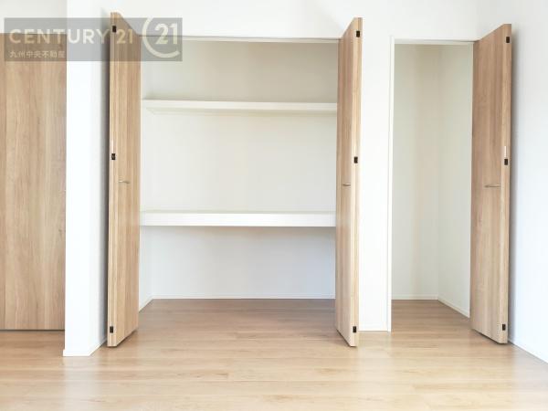 糸島市志摩師吉8期7号棟