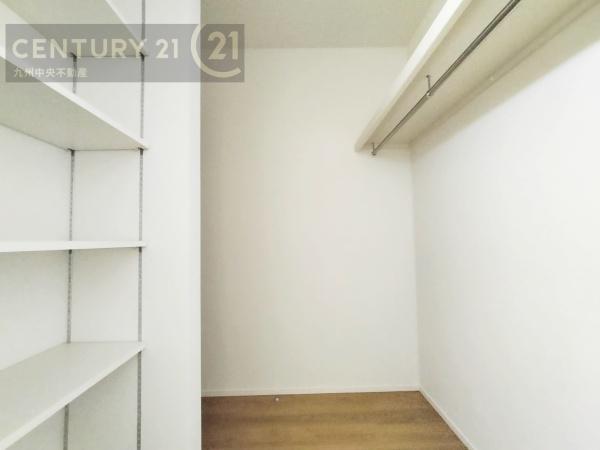 糸島市志摩師吉8期7号棟