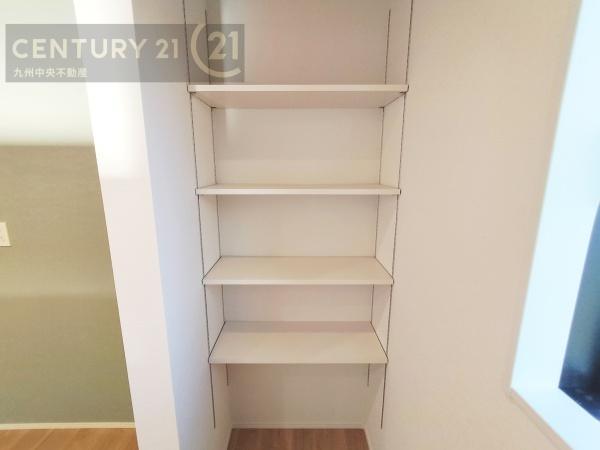 糸島市志摩師吉8期7号棟