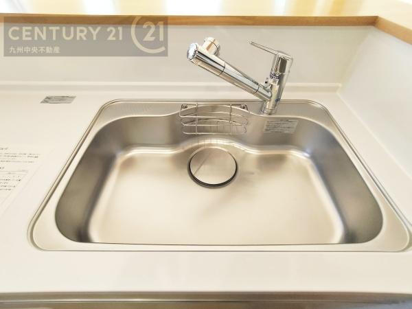 糸島市志摩師吉8期7号棟