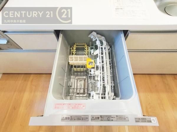 糸島市志摩師吉8期7号棟