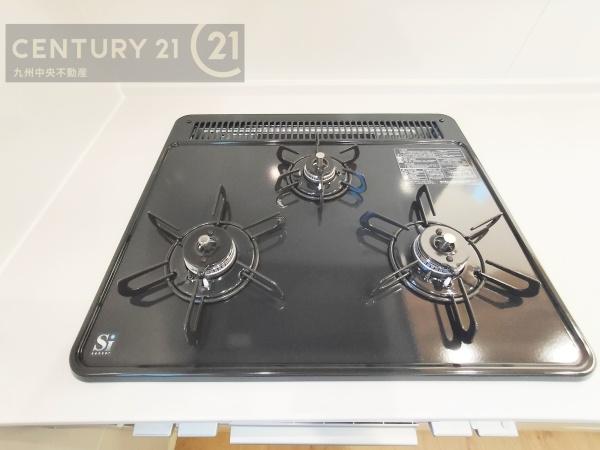 糸島市志摩師吉8期7号棟