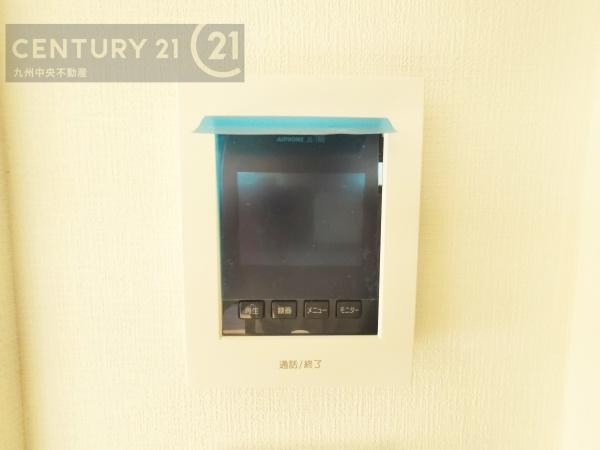 糸島市志摩師吉8期7号棟