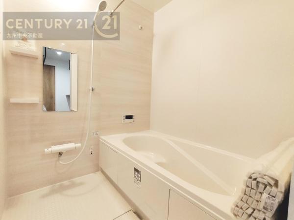 糸島市志摩師吉8期7号棟