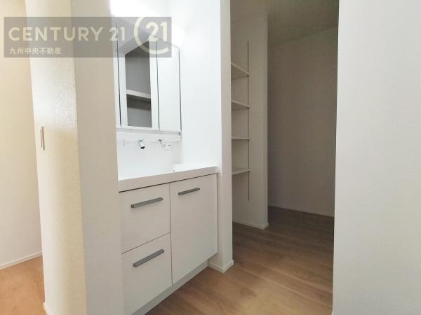 糸島市志摩師吉8期7号棟