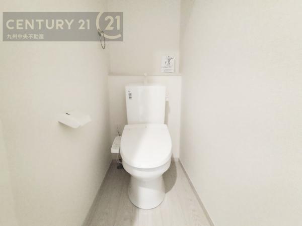 糸島市志摩師吉8期6号棟