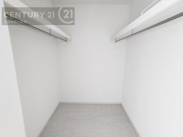 糸島市志摩師吉8期6号棟