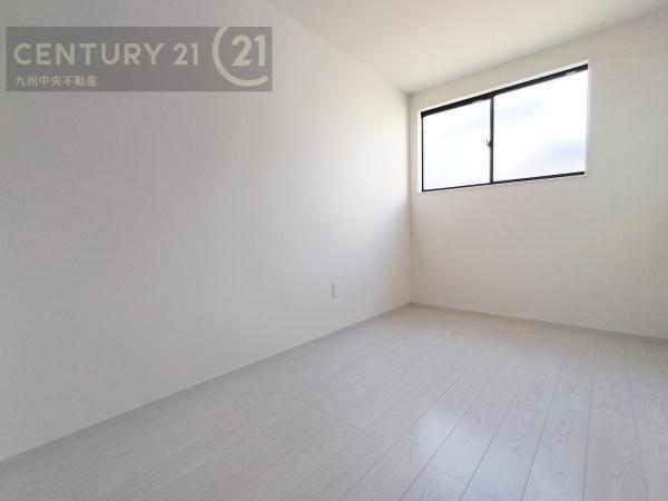 糸島市志摩師吉8期6号棟