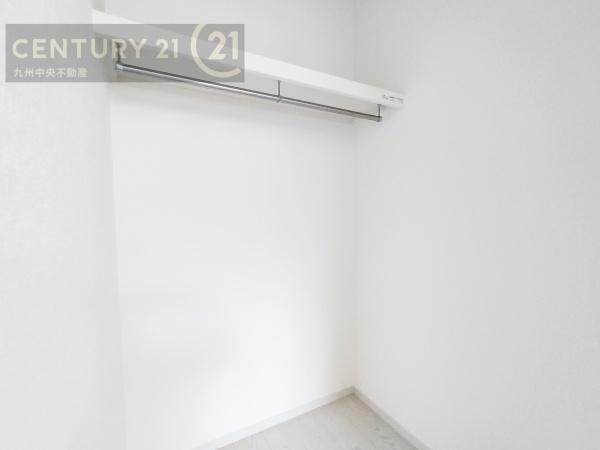 糸島市志摩師吉8期6号棟