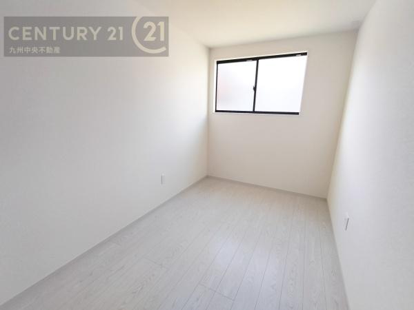 糸島市志摩師吉8期6号棟