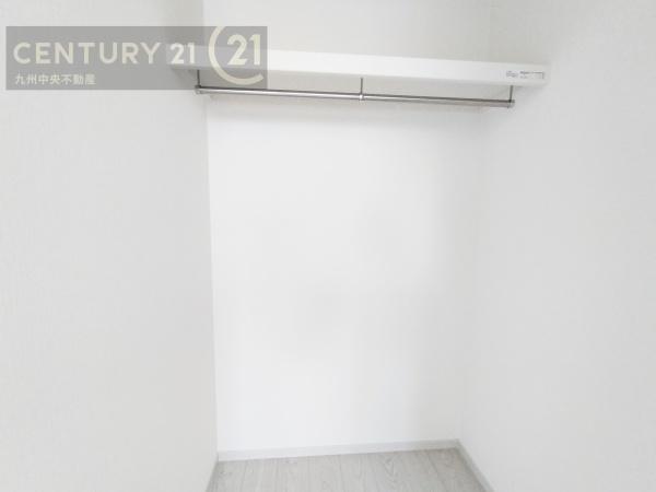 糸島市志摩師吉8期6号棟