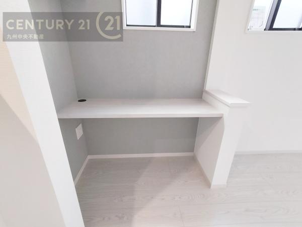 糸島市志摩師吉8期6号棟