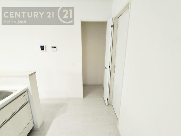 糸島市志摩師吉8期6号棟