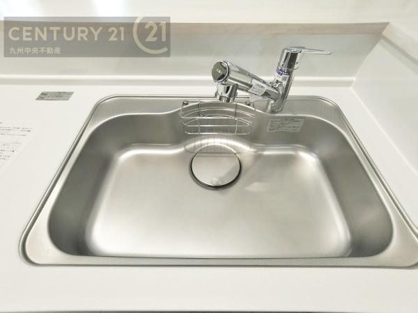 糸島市志摩師吉8期6号棟