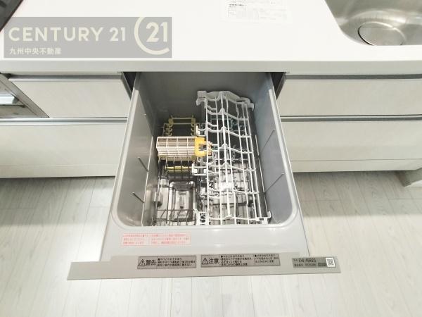 糸島市志摩師吉8期6号棟