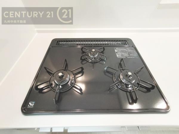 糸島市志摩師吉8期6号棟