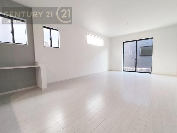 糸島市志摩師吉8期6号棟