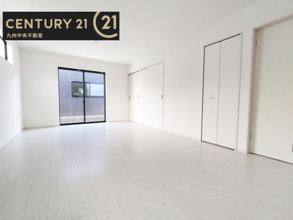 糸島市志摩師吉8期6号棟