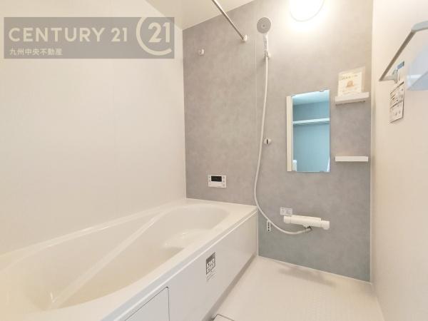 糸島市志摩師吉8期6号棟