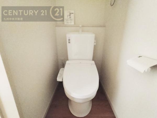 糸島市志摩師吉8期2号棟