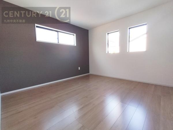 糸島市志摩師吉8期2号棟