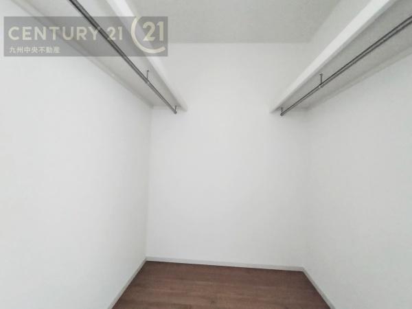 糸島市志摩師吉8期2号棟