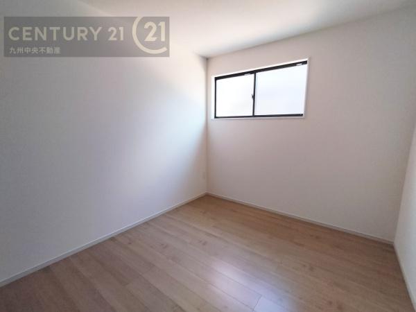 糸島市志摩師吉8期2号棟