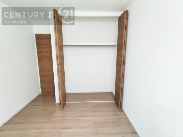 糸島市志摩師吉8期2号棟