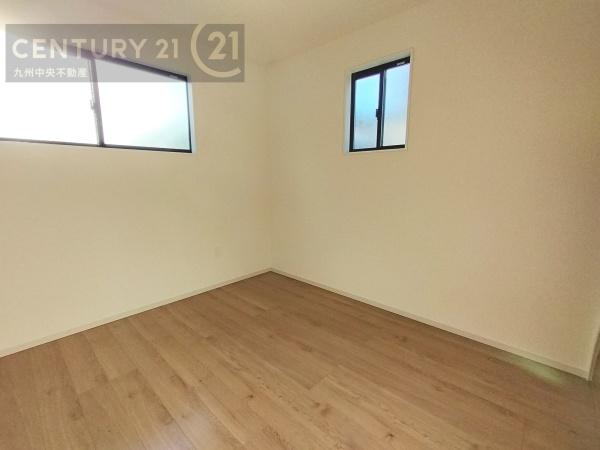 糸島市志摩師吉8期2号棟