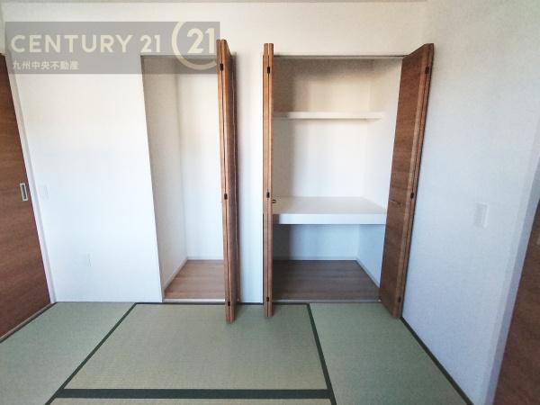 糸島市志摩師吉8期2号棟