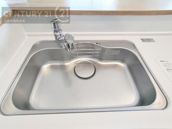 糸島市志摩師吉8期2号棟