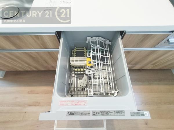 糸島市志摩師吉8期2号棟