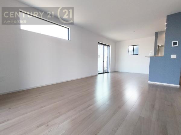 糸島市志摩師吉8期2号棟