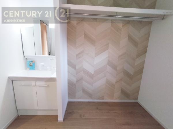 糸島市志摩師吉8期2号棟